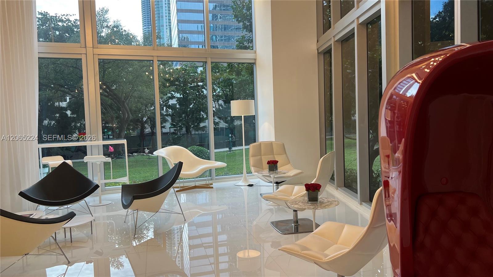 495 Brickell Avenue 4308 Property Photo 7