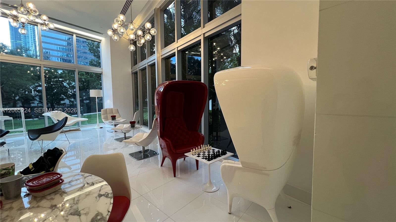 495 Brickell Avenue 4308 Property Photo 8