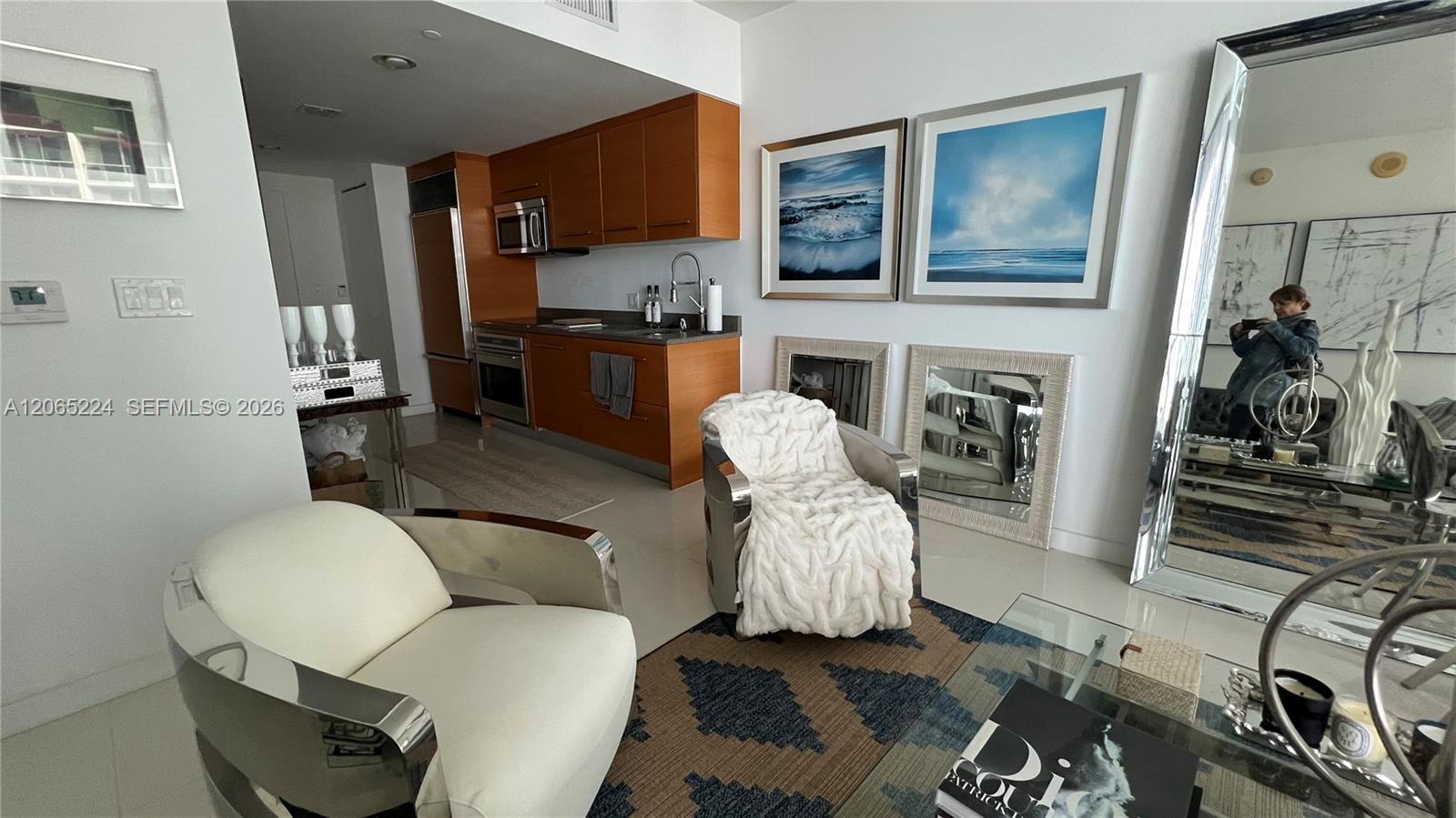 495 Brickell Avenue 4308 Property Photo 10