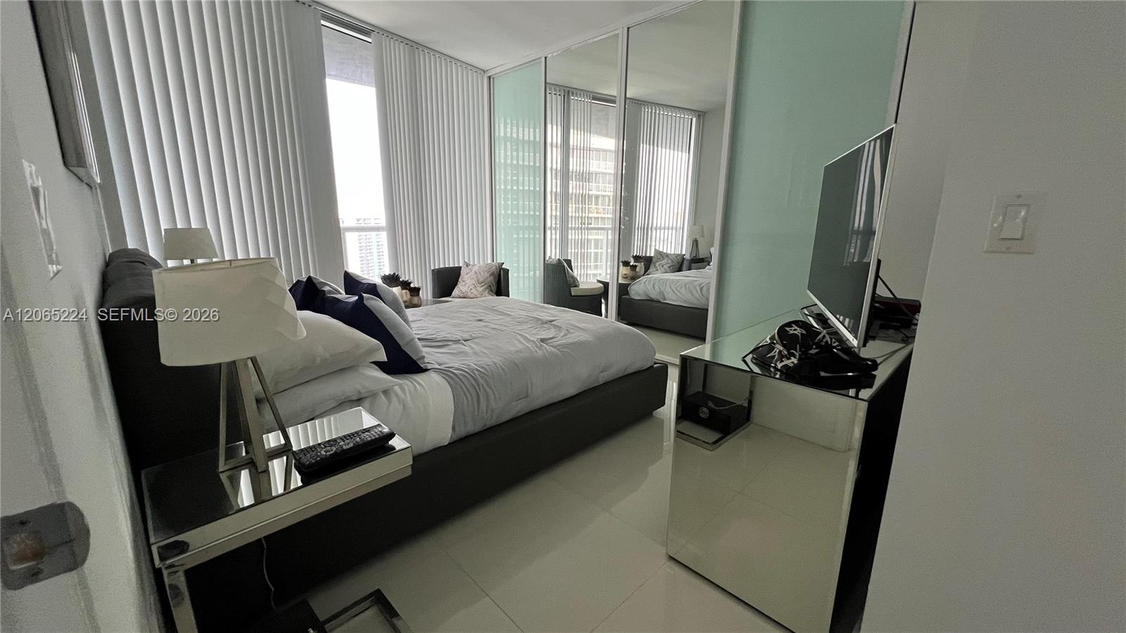 495 Brickell Avenue 4308 Property Photo 13