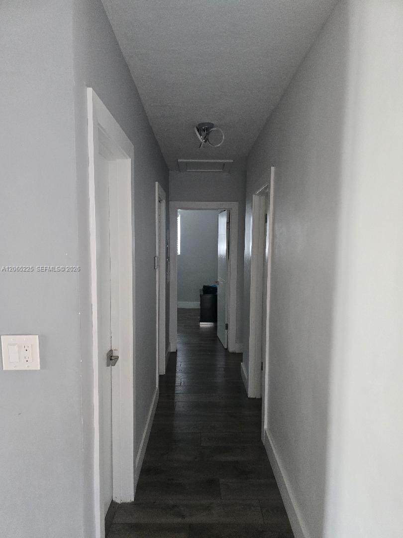 18025 Nw 17th Avenue Property Photo 3