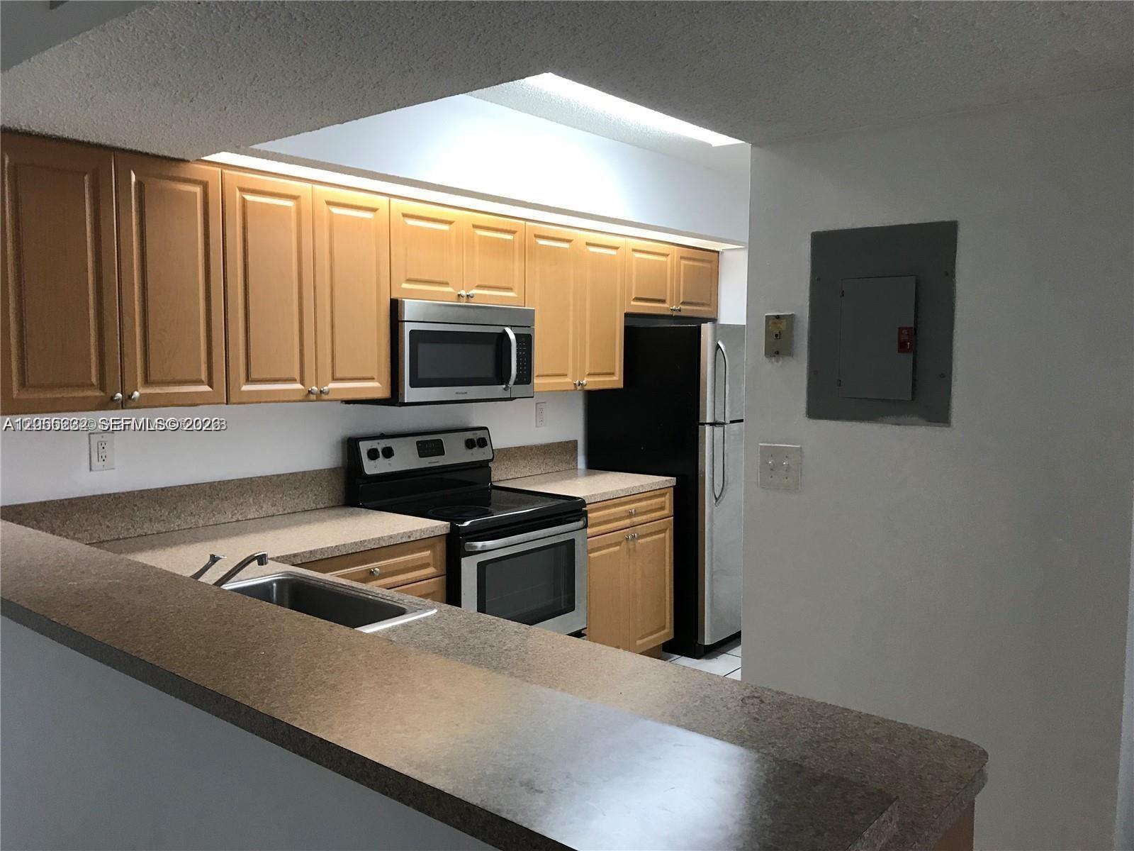 8580 SW 212th Street 307 Property Photo 1