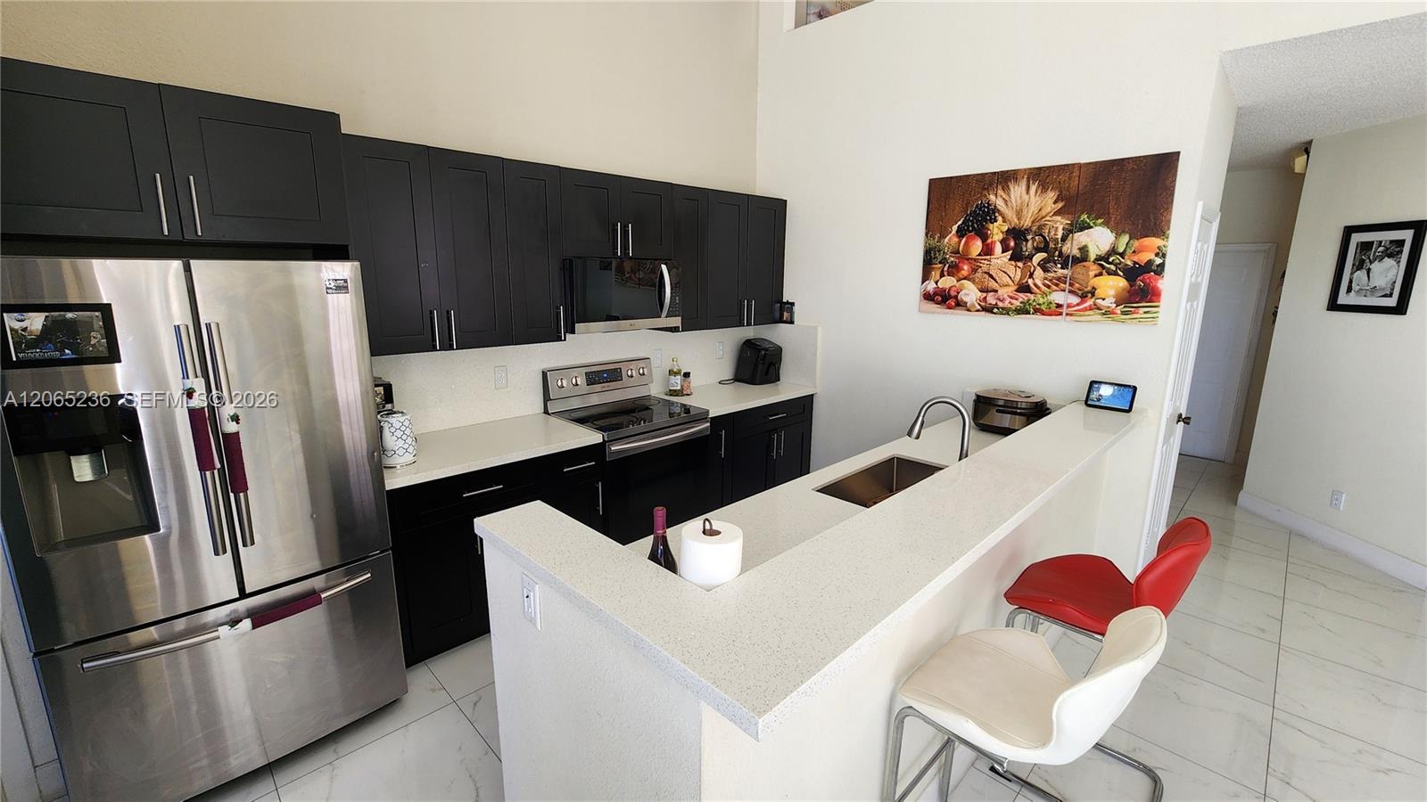 10702 Pelican Drive