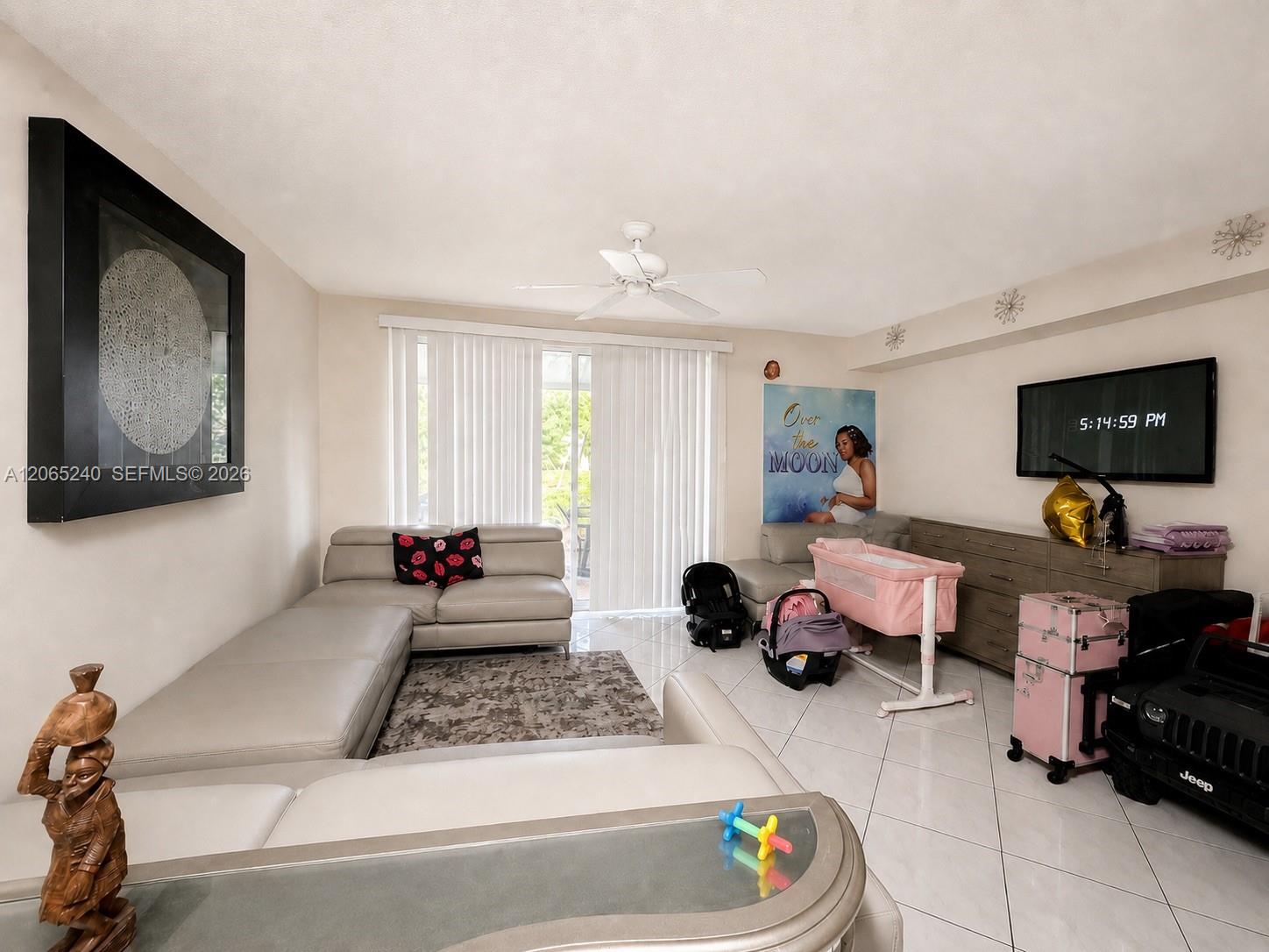 2311 Sw 82nd Terrace Property Photo 5