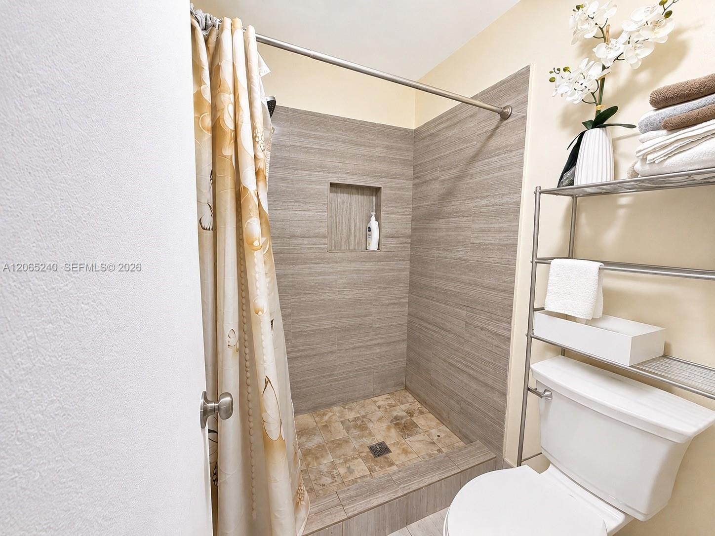 2311 Sw 82nd Terrace Property Photo 17