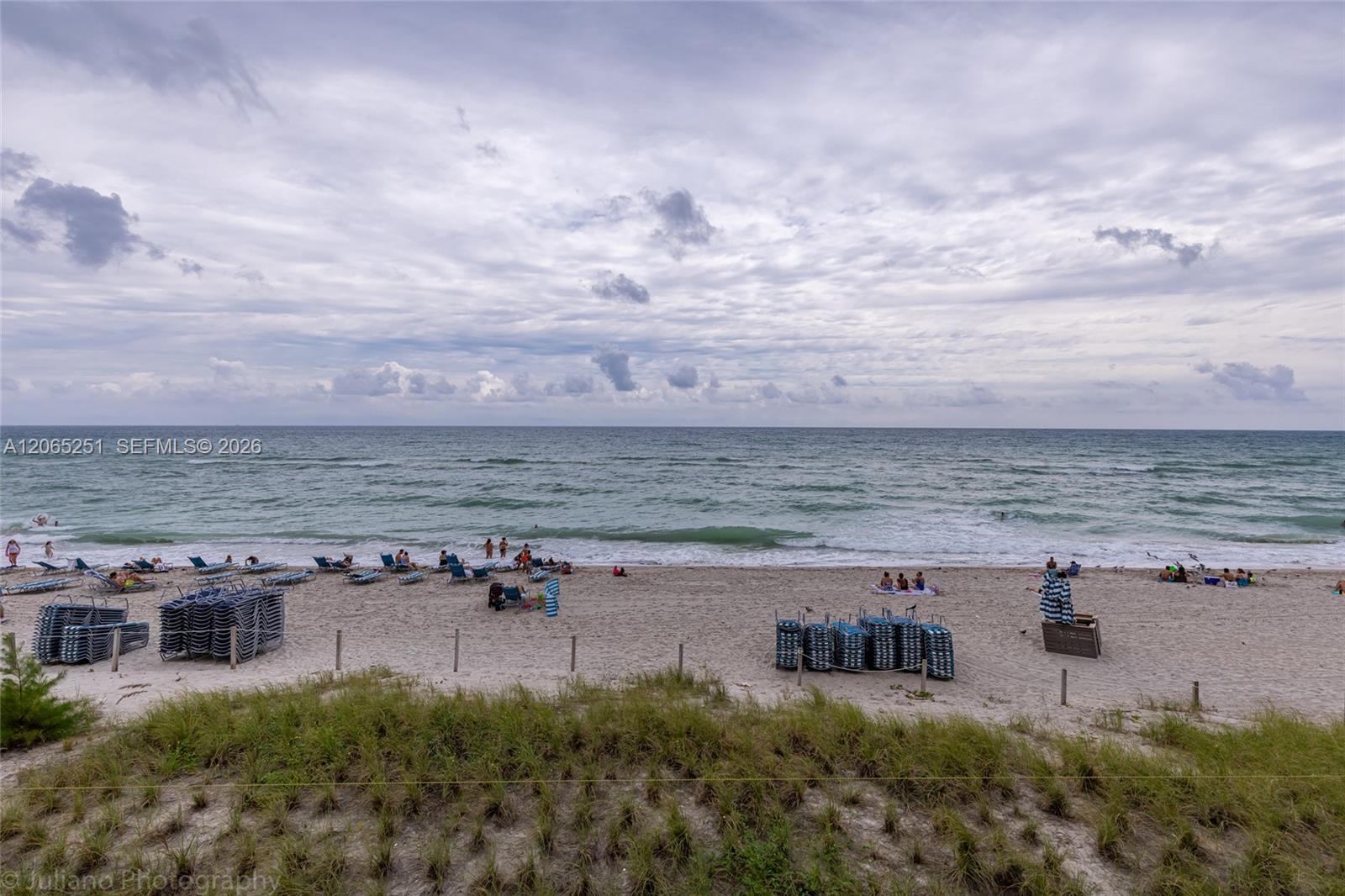 4010 S Ocean Drive R509 Property Photo 43