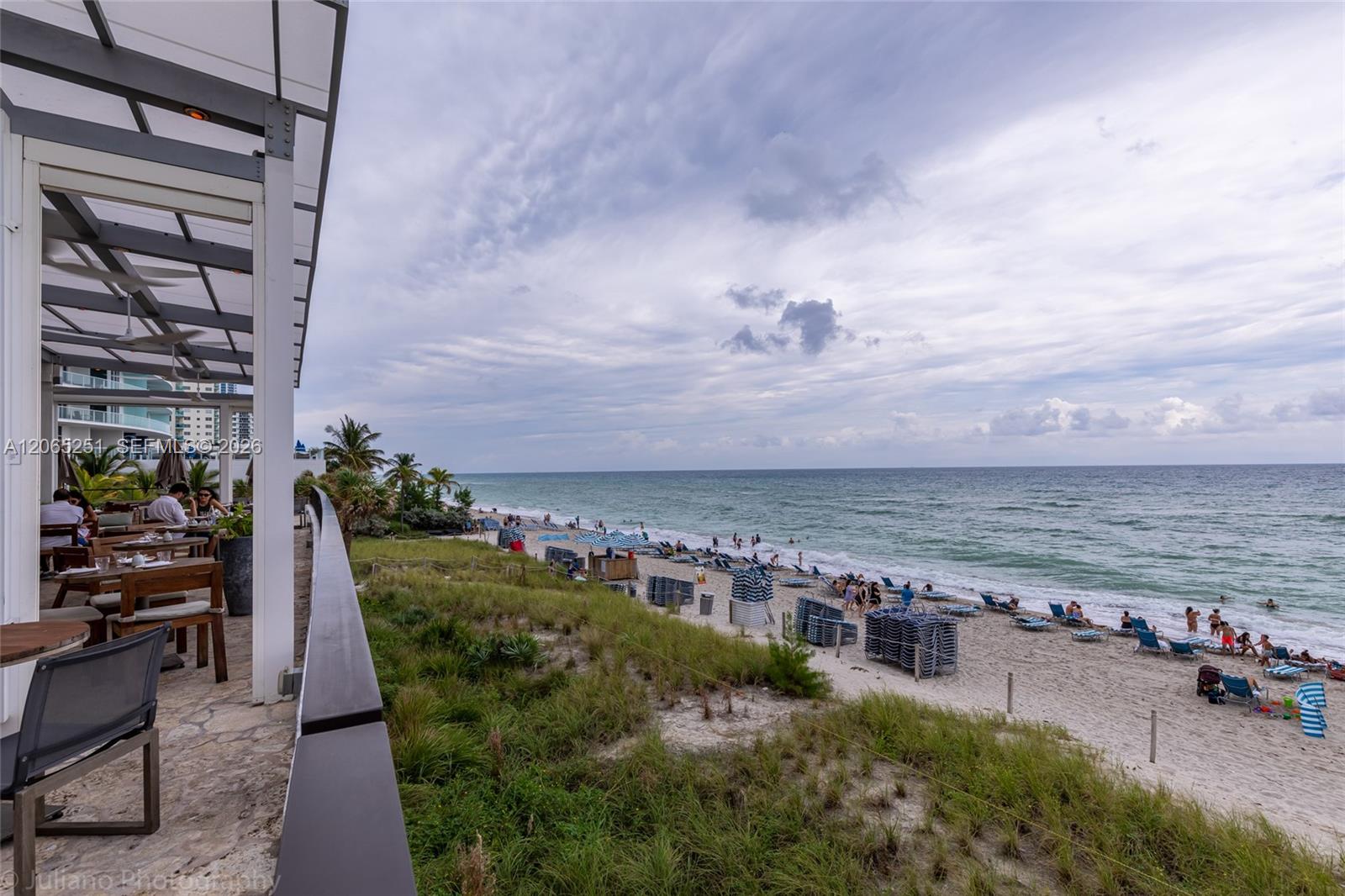 4010 S Ocean Drive R509 Property Photo 44