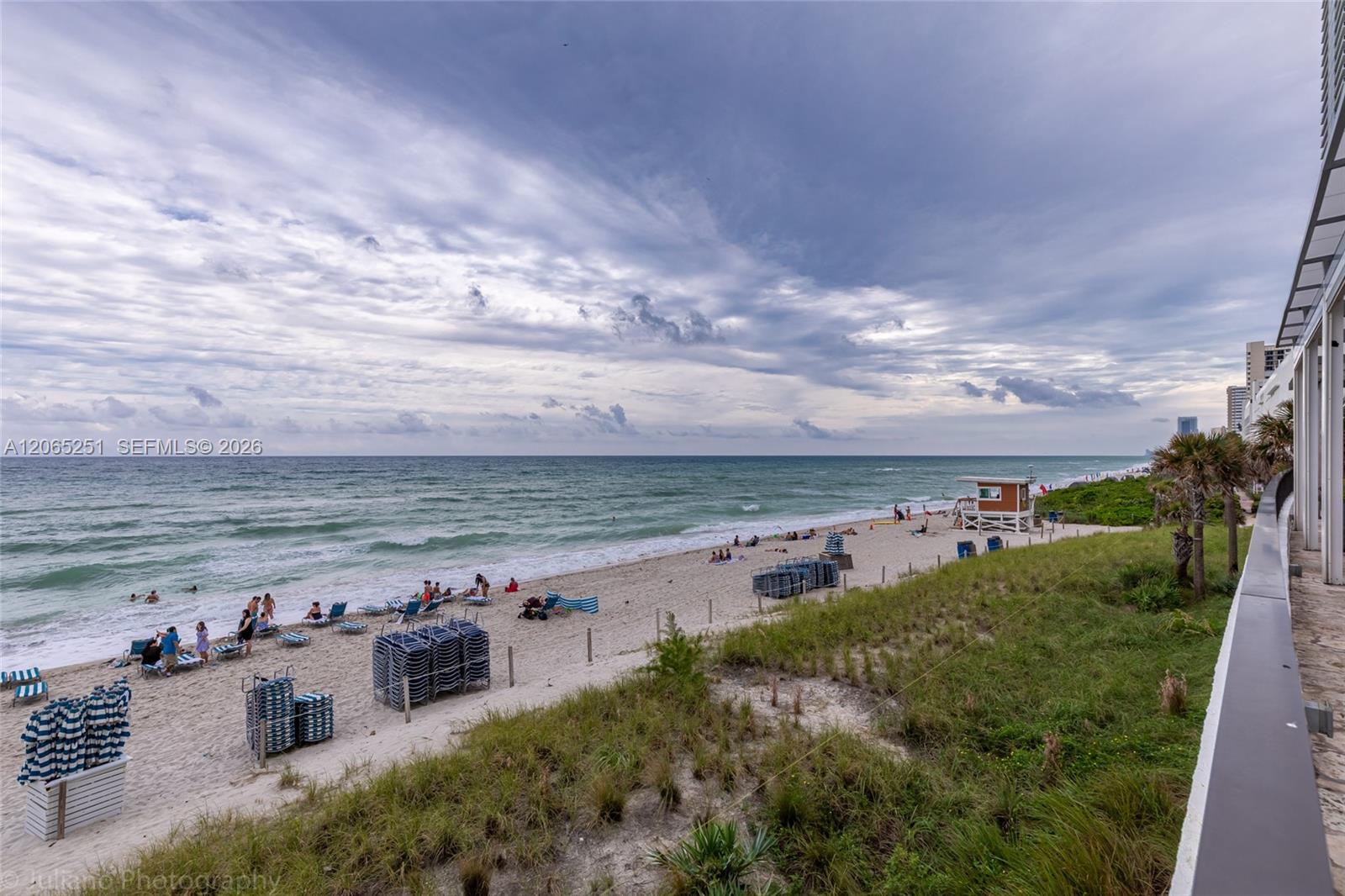 4010 S Ocean Drive R509 Property Photo 46