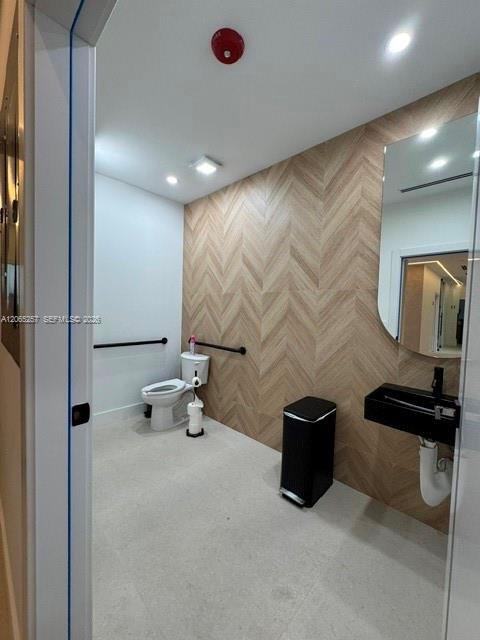 9 N Dixie Highway 2 Property Photo 6