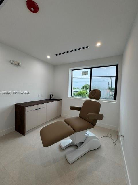 9 N Dixie Highway 2 Property Photo 10