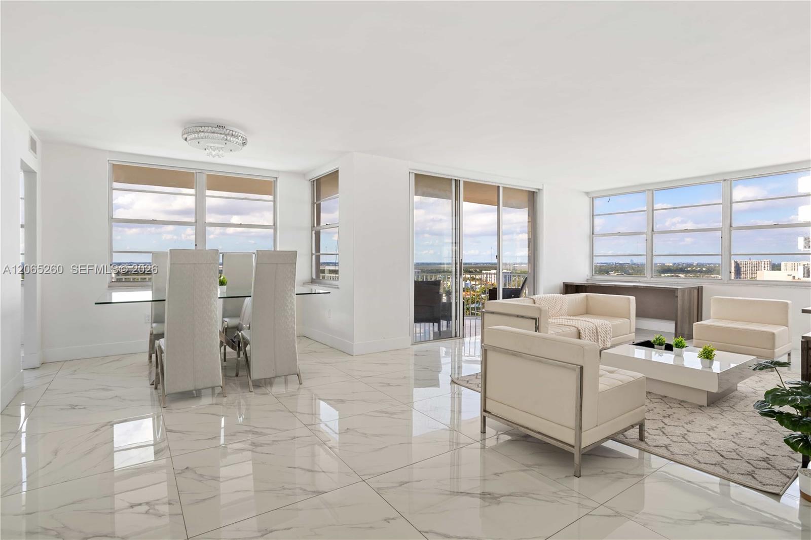 18051 Biscayne Boulevard 1904-1 Property Photo 1