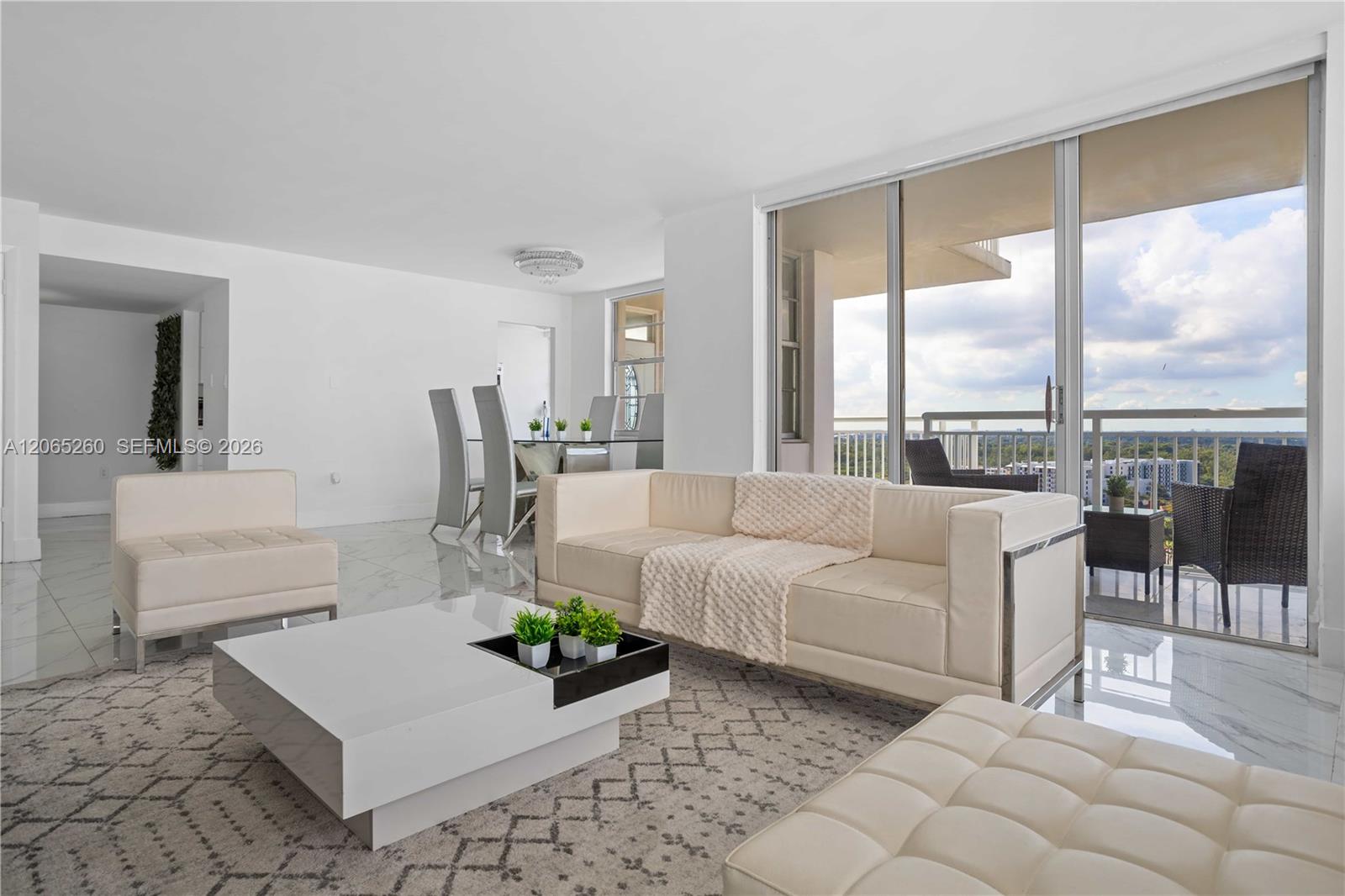 18051 Biscayne Boulevard 1904-1 Property Photo 2