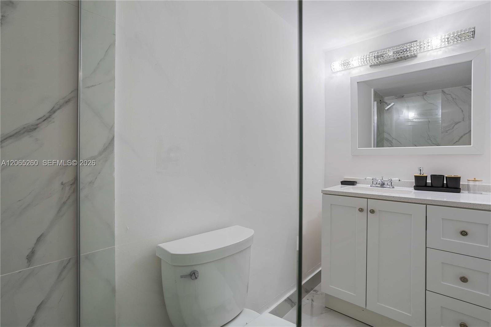 18051 Biscayne Boulevard 1904-1 Property Photo 21
