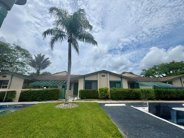 A12065272 Property Photo 1
