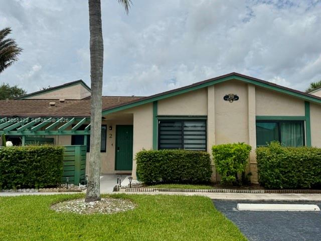 A12065272 Property Photo 2