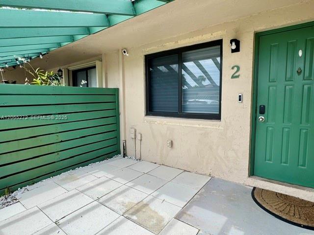 A12065272 Property Photo 3