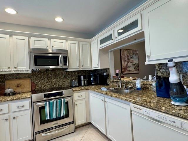 A12065272 Property Photo 5