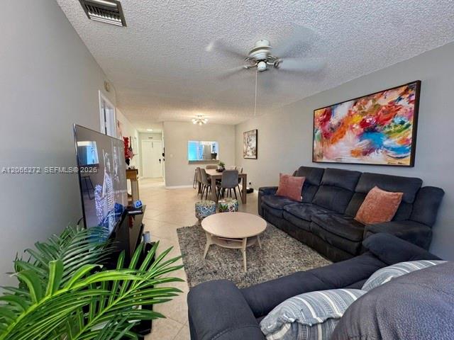 A12065272 Property Photo 6