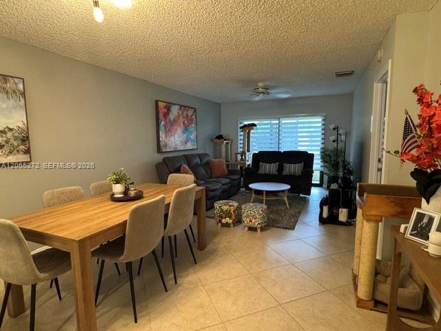 A12065272 Property Photo 8