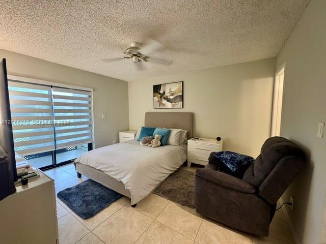 A12065272 Property Photo 10
