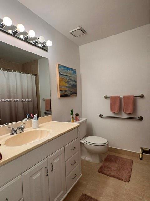 A12065272 Property Photo 11