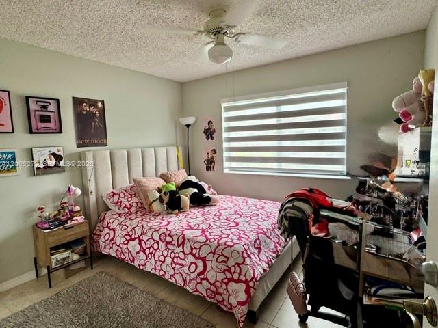 A12065272 Property Photo 12