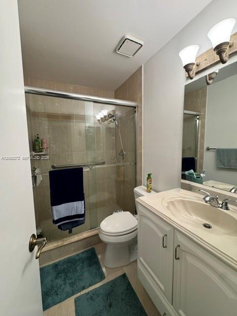A12065272 Property Photo 13