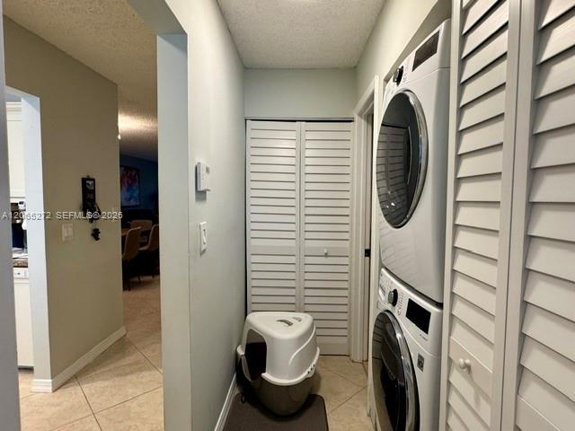 A12065272 Property Photo 14