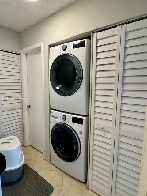 A12065272 Property Photo 15