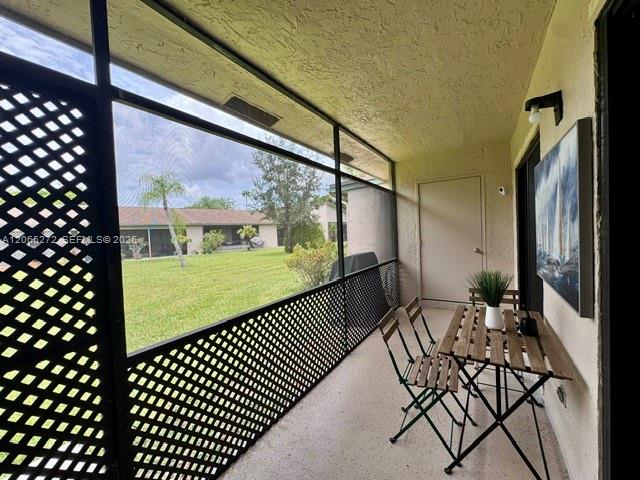 A12065272 Property Photo 16