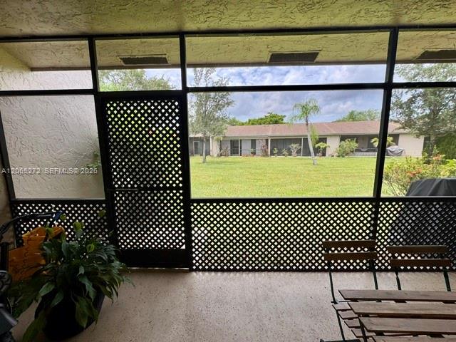 A12065272 Property Photo 17