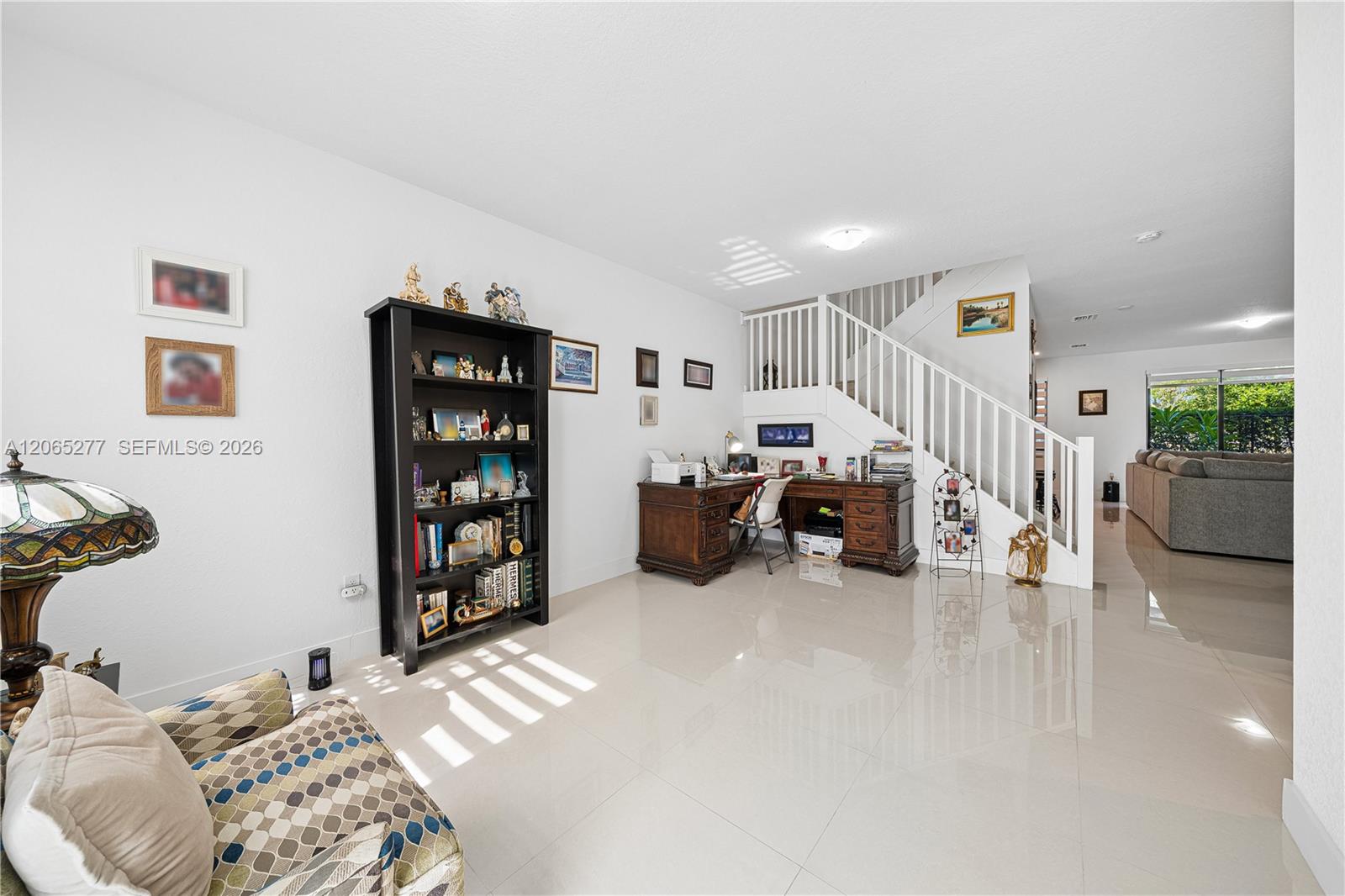 13667 Sw 157th Court Property Photo 3