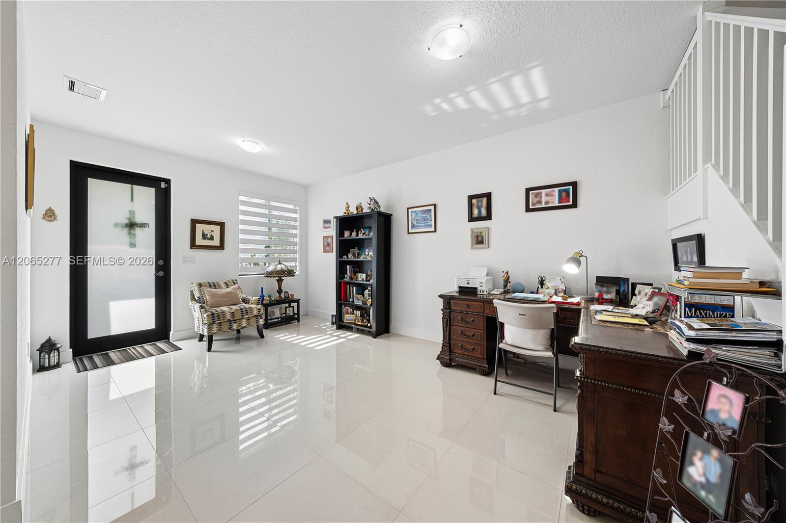 13667 Sw 157th Court Property Photo 4