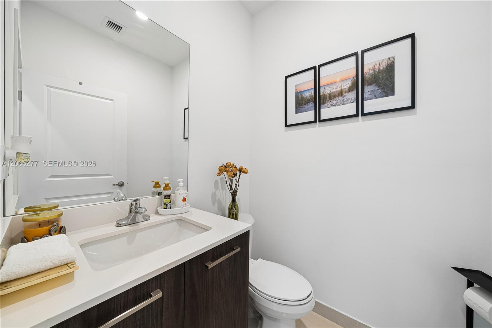 13667 Sw 157th Court Property Photo 13