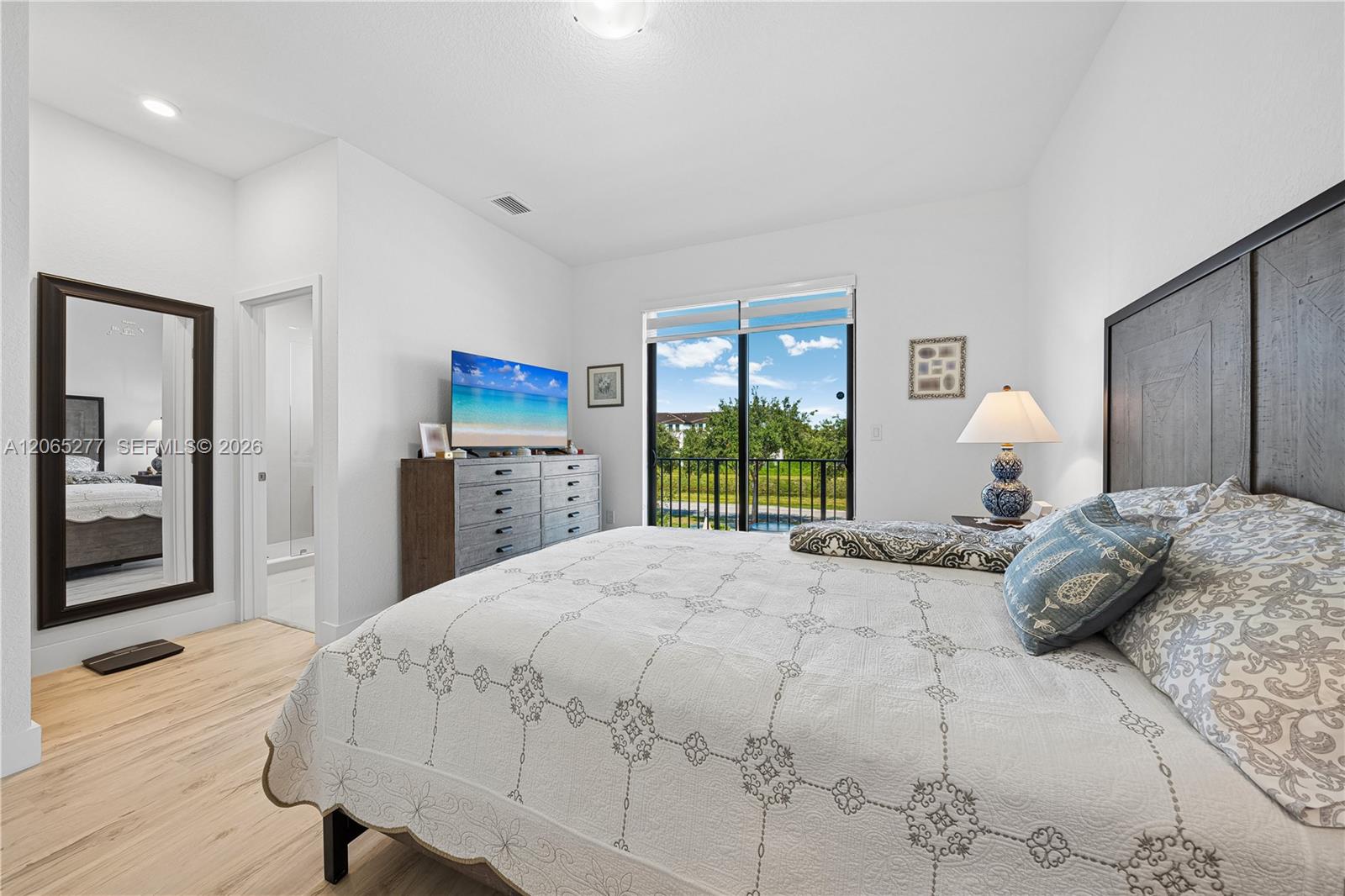13667 Sw 157th Court Property Photo 16