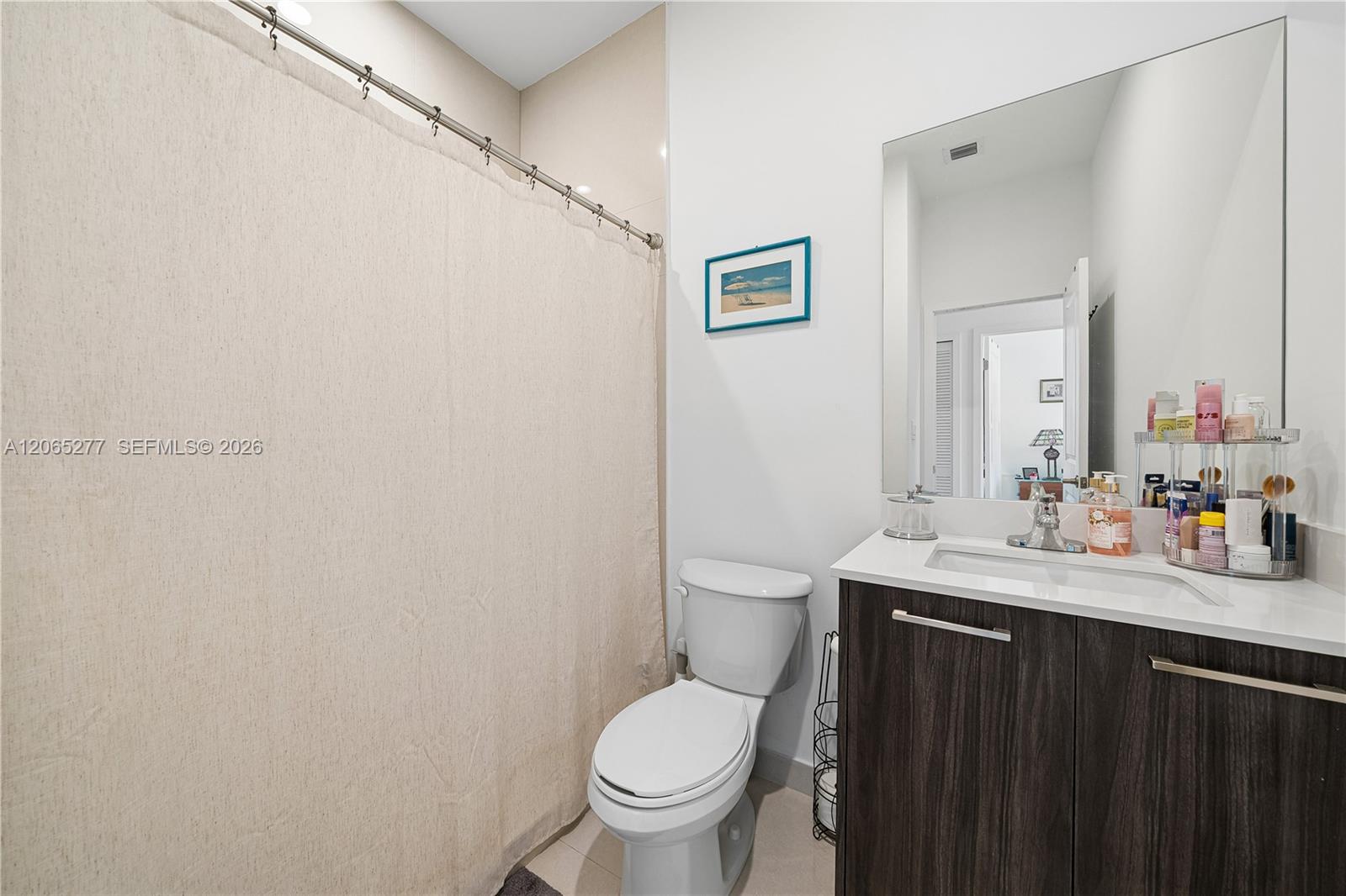 13667 Sw 157th Court Property Photo 20
