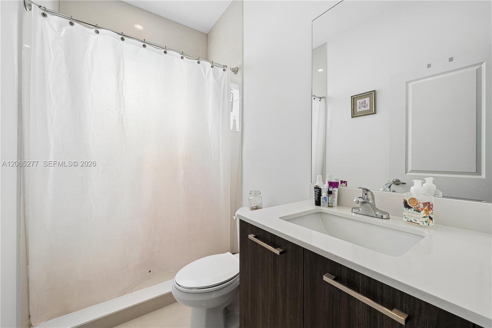 13667 Sw 157th Court Property Photo 22