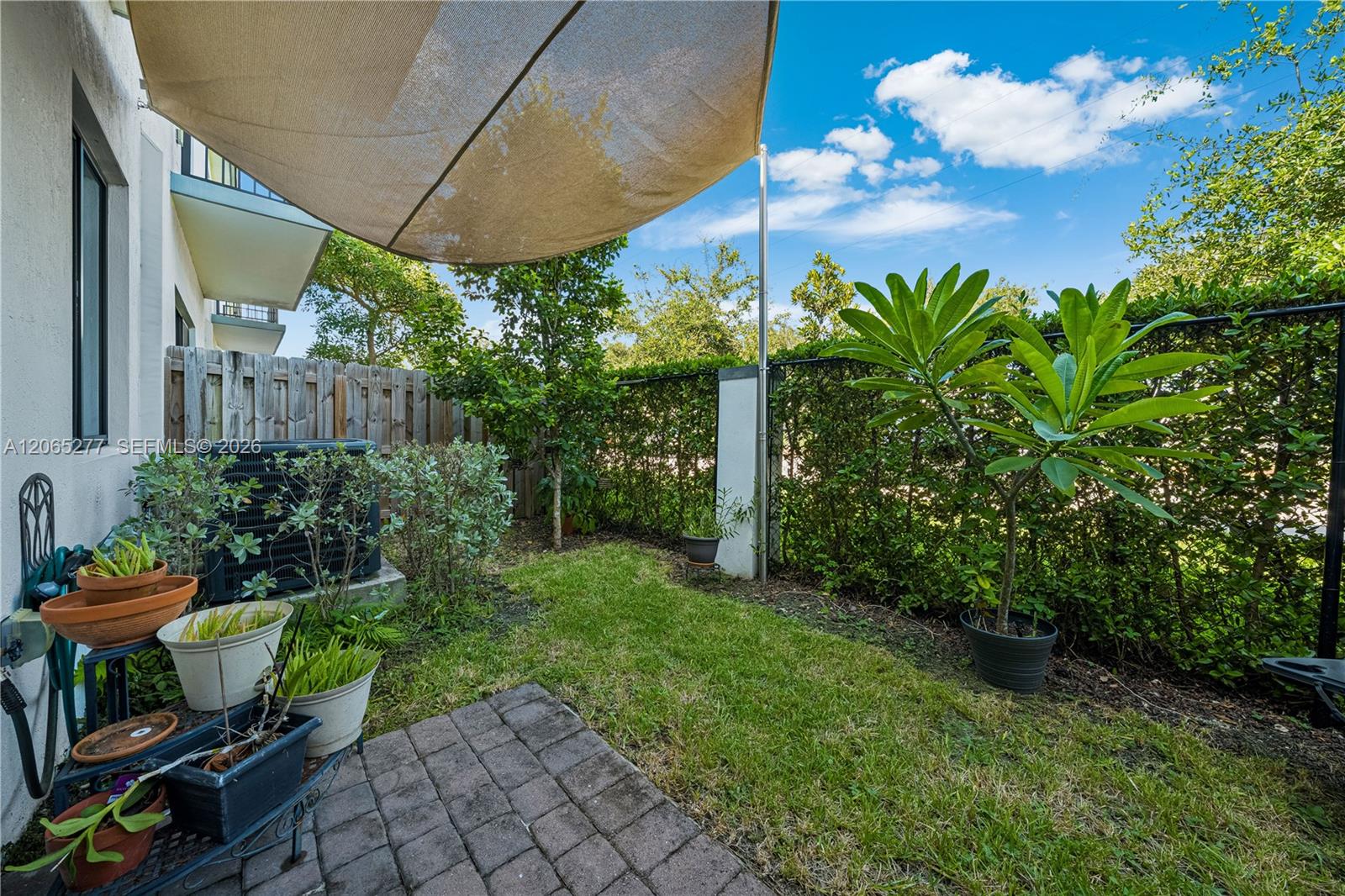 13667 Sw 157th Court Property Photo 23