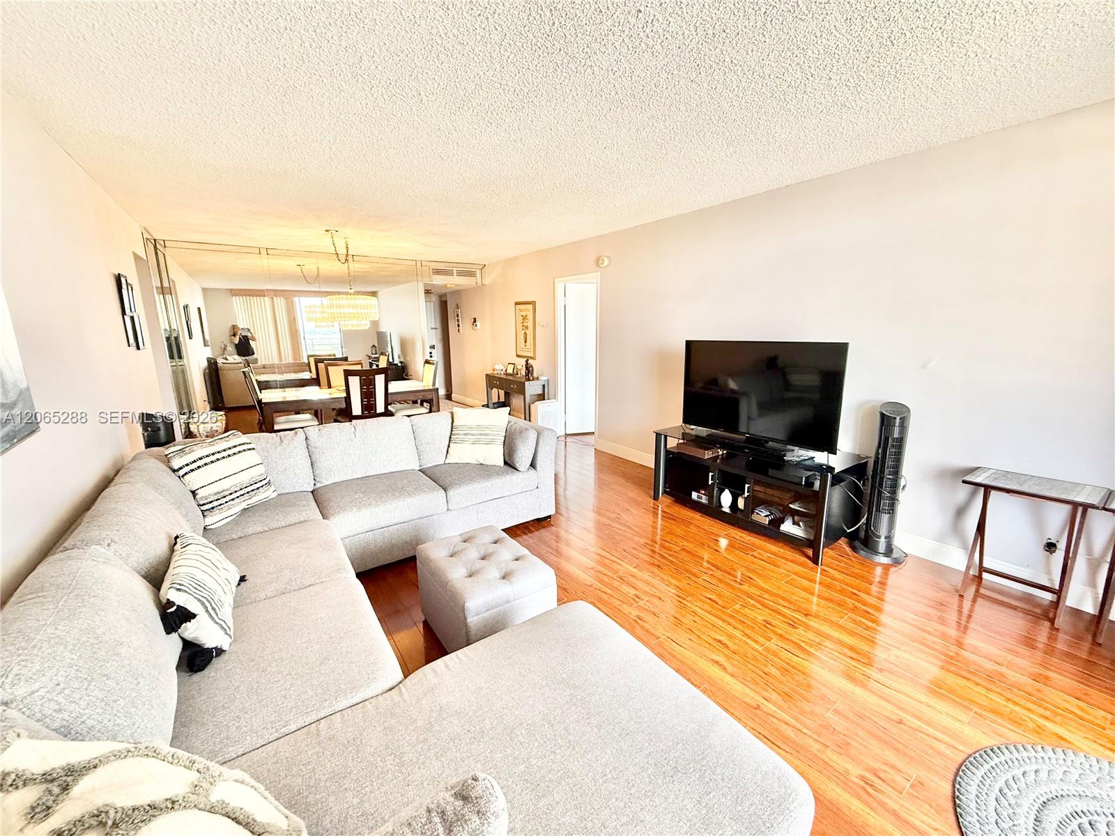 600 Three Islands Boulevard 1107 Property Photo 8