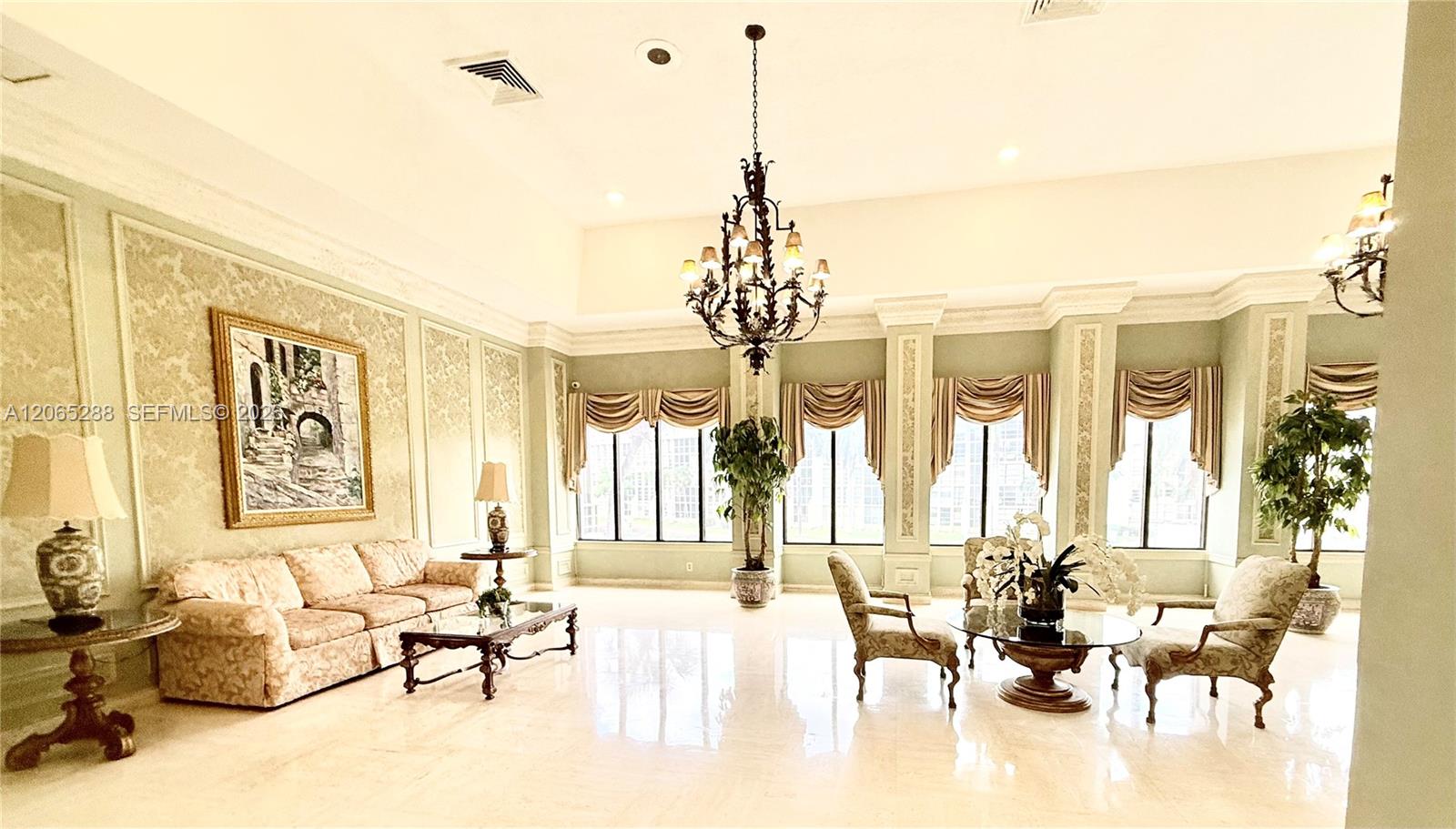 600 Three Islands Boulevard 1107 Property Photo 33