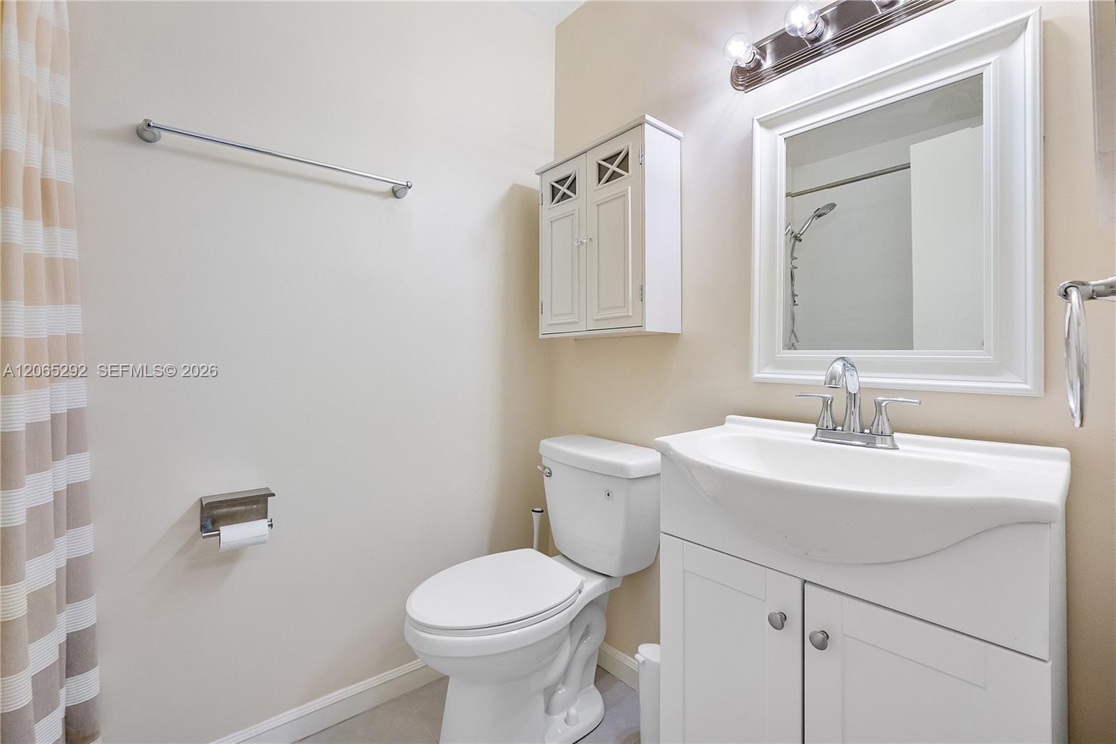10340 Sw 154th Place 41 Property Photo 8