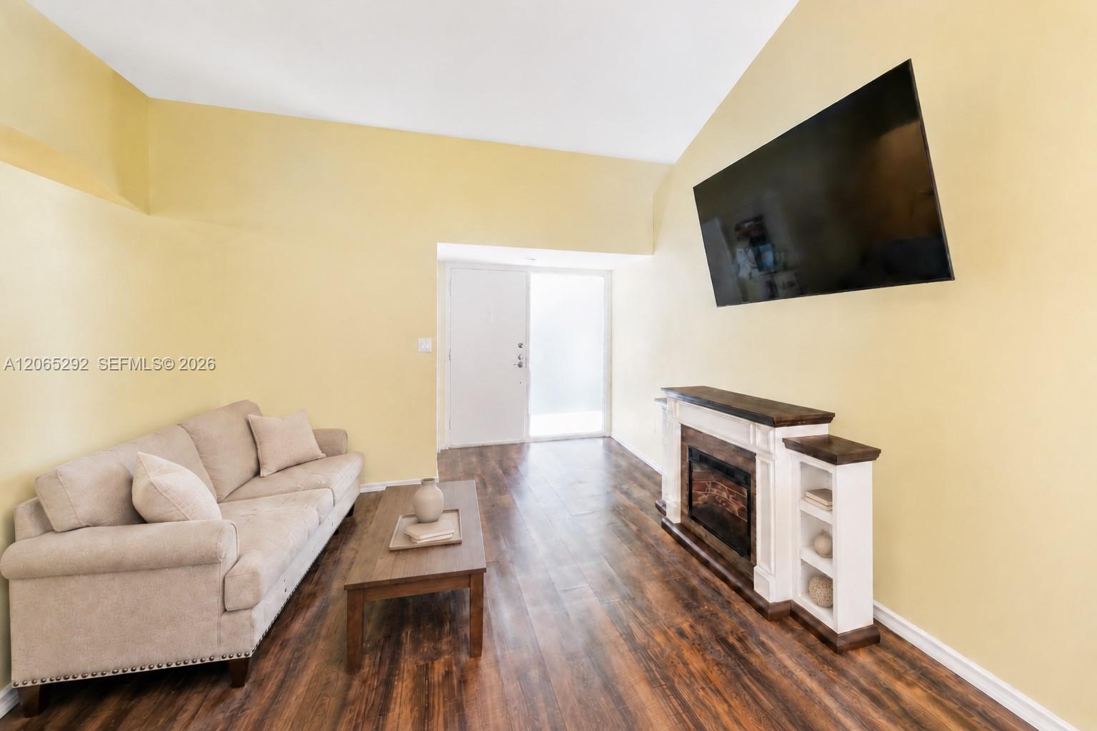 10340 Sw 154th Place 41 Property Photo 17
