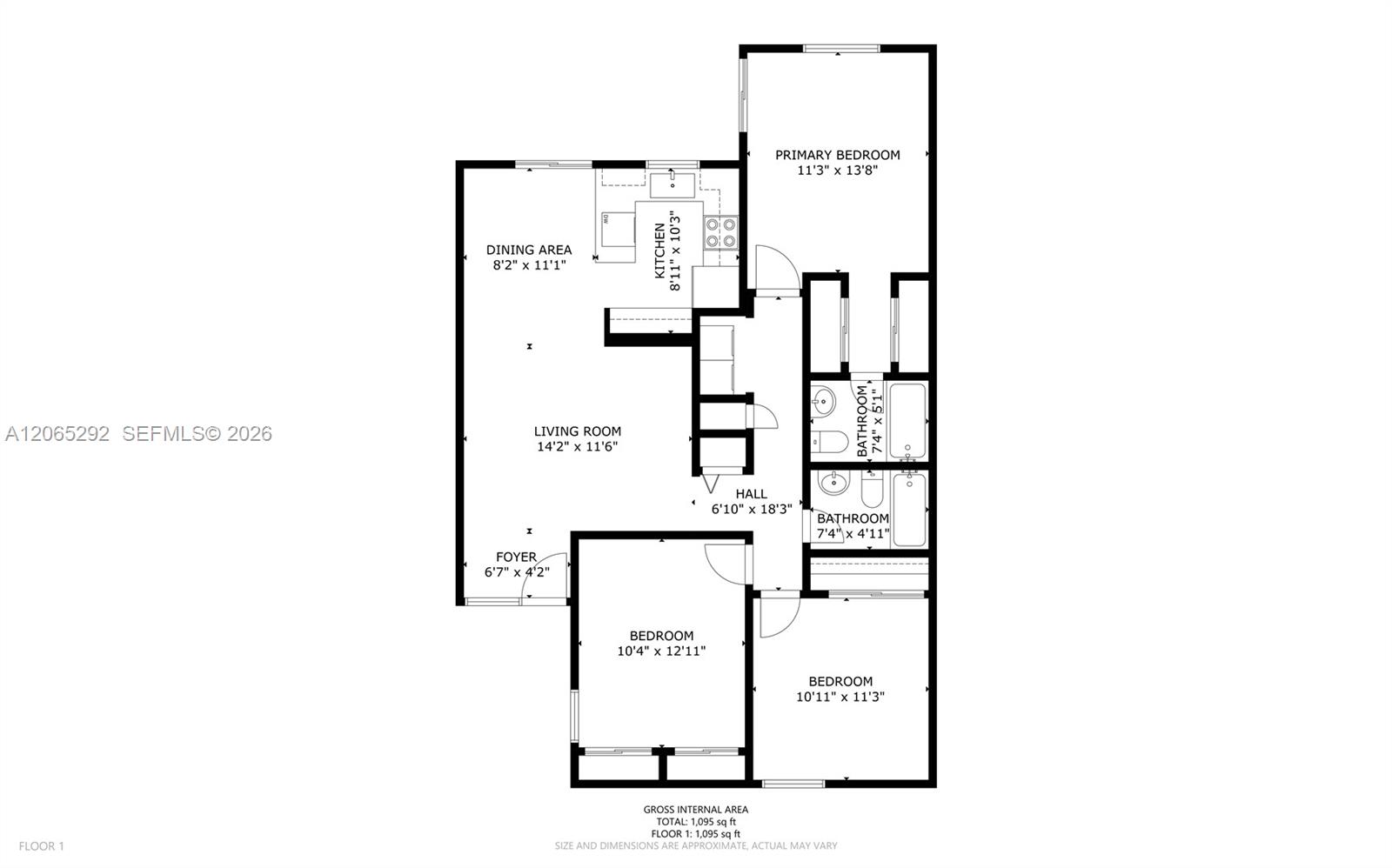 10340 Sw 154th Place 41 Property Photo 19