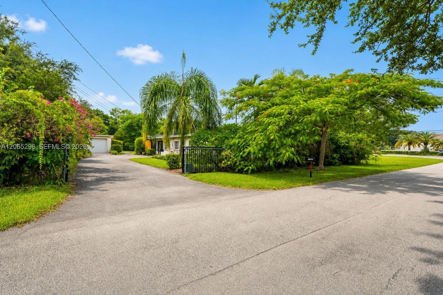 11624 SW 93rd Street