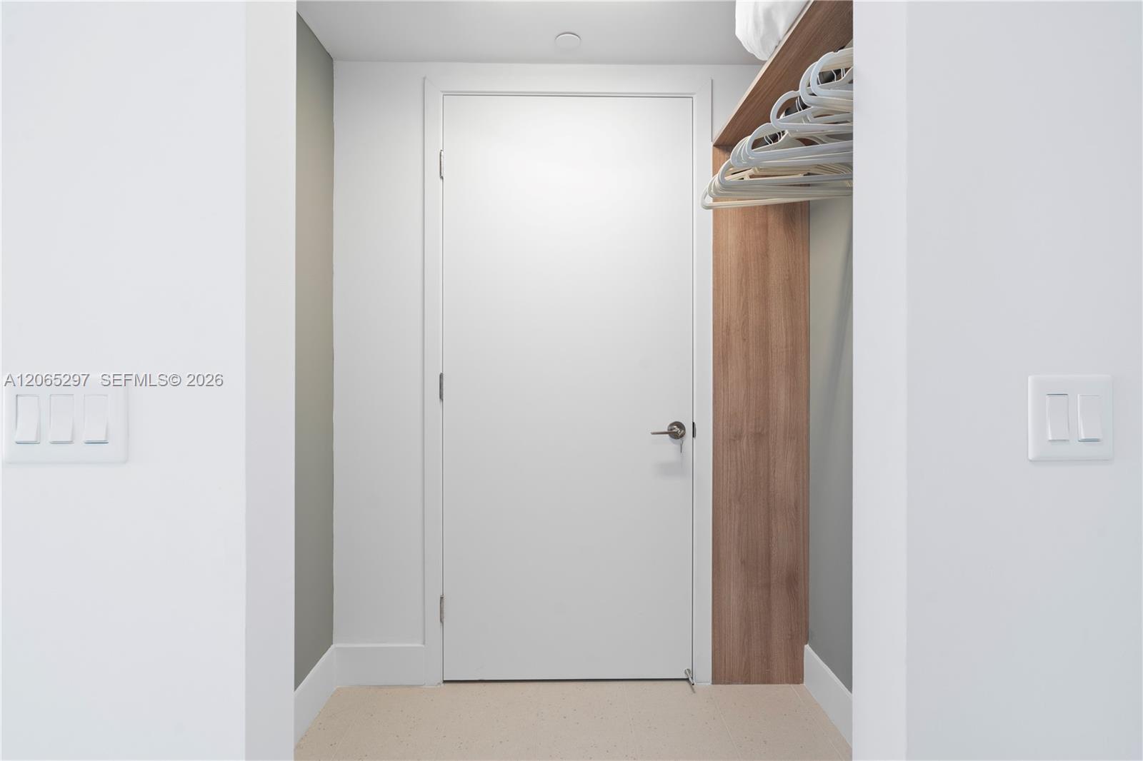159 Ne 6th Street 2415 Property Photo 13