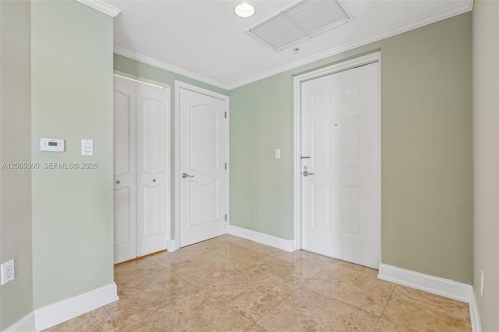 7265 Sw 89th Street A314 Property Photo 11