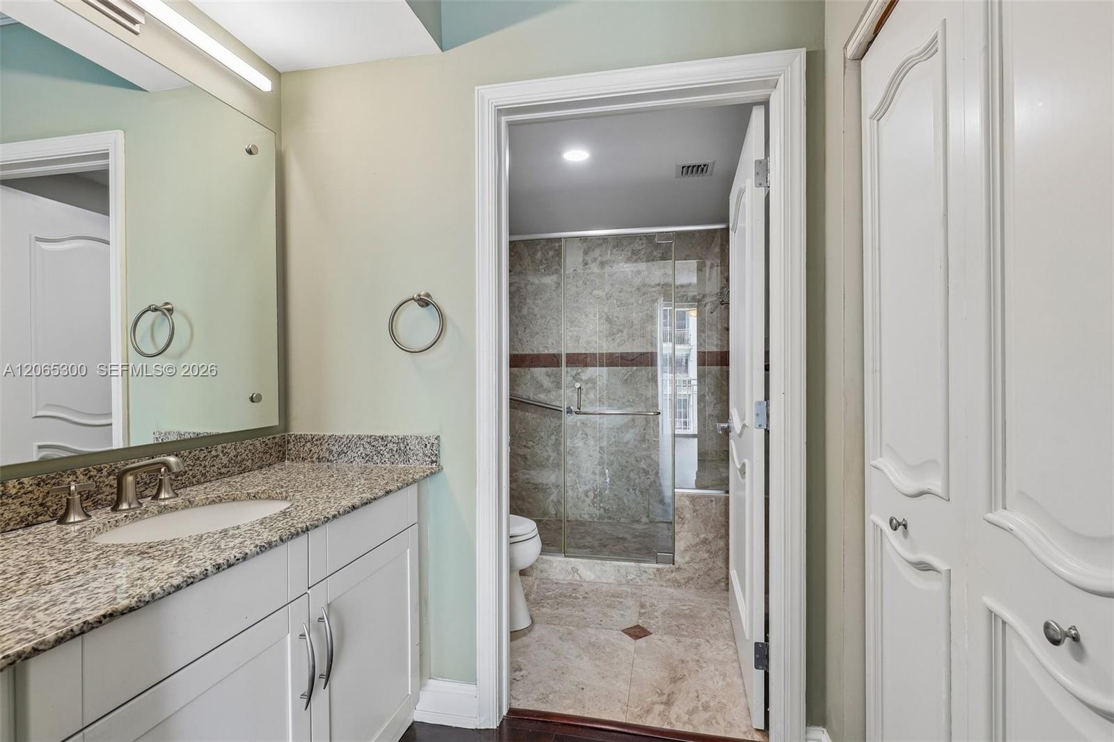 7265 Sw 89th Street A314 Property Photo 17