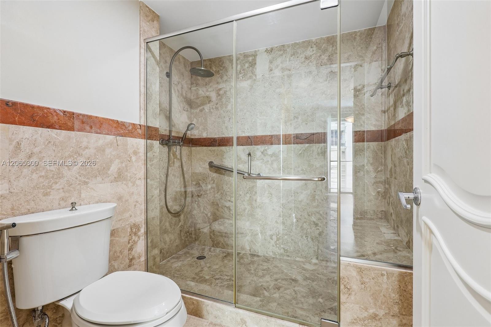 7265 Sw 89th Street A314 Property Photo 21
