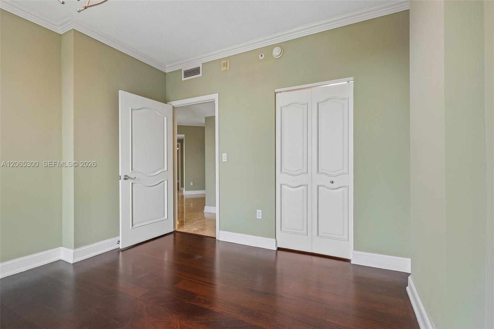 7265 Sw 89th Street A314 Property Photo 28