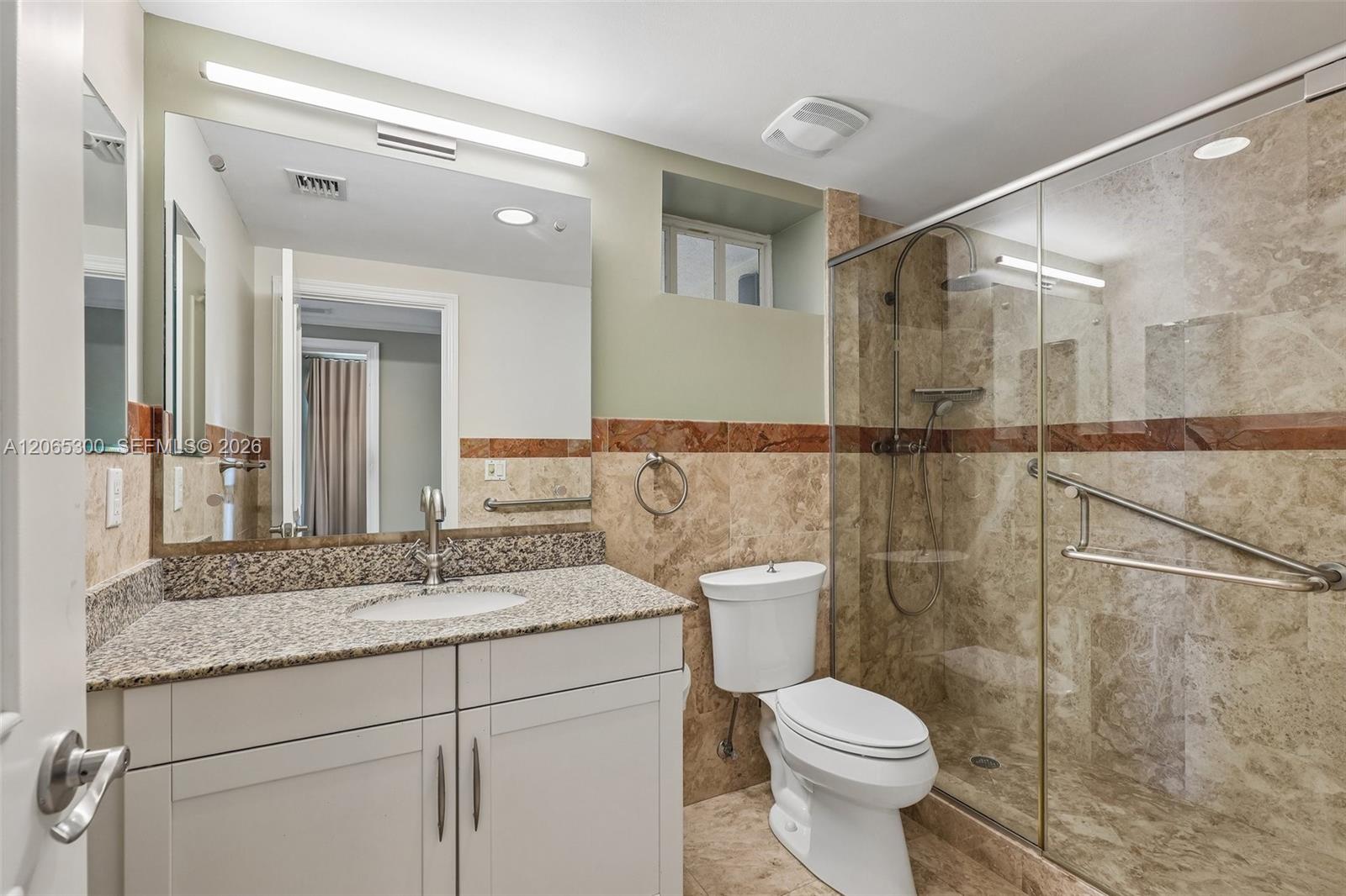 7265 Sw 89th Street A314 Property Photo 31